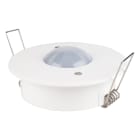 Ledvance - SENSOR DALI-2 LYS & PIR 6M BEVEGELSESENSOR