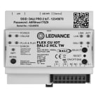 Ledvance - FCU IOT DALI-2 HCL TW DIN