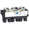 Miniatyrbilde Produktbilde 1