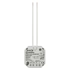 Ledvance - FCU FLUSH MOUNT DALI-2 TW PILLE