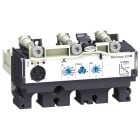 Schneider Electric - LV431520 Vern Micrologic 2,2 M 3P 220A