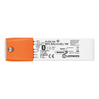 Ledvance - FCU RTC DALI-2 HCL TW