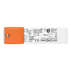 Ledvance - FCU DALI-2 TW