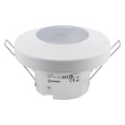 Ledvance - SENSOR DALI-2 LYS & PIR 8M BEVEGELSESENSOR
