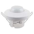 Ledvance - SENSOR DALI-2 LYS & PIR 40X5M BEVEGELSESENSOR