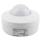 Ledvance - SENSOR DALI-2 LYS & PIR 24M BEVEGELSESENSOR