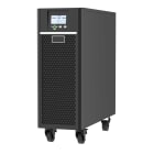PowerSource - UPS Powersource 6kVA tower