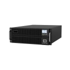 PowerSource - UPS Powersource 10kVA rack/to