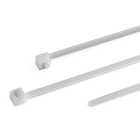 HellermanTyton - Strips RLT150 Sv. 770x8,8mm