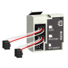 Miniatyrbilde Produktbilde 1