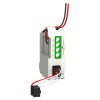 Miniatyrbilde Produktbilde 1