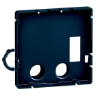 Schneider Electric - TRV00128 FDM121 mont.tilb. (diam.22mm)
