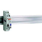 Schneider Electric - Imp.Rele Tl 16-1, 48VAC/24VDC IMPULSRELE