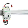 Miniatyrbilde Produktbilde 1