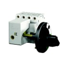 Schneider Electric - 27047 Dhu Forlenger For Dreieh.Tak C