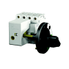 Miniatyrbilde Produktbilde 1
