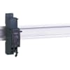 Miniatyrbilde Produktbilde 1
