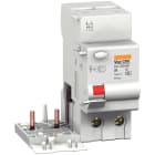Schneider Electric - Vigi C60 2-63 30 mA Si-Type JORDFEILMODUL