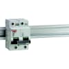 Miniatyrbilde Produktbilde 1