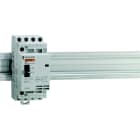 Schneider Electric - CT Mod. Kontaktor M/Br. 25A 3S MODULÆRKONTAKTOR