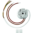 Schneider Electric - MTN6003-0001 Innf. utg.mod 1x230/16A 2 inng
