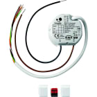Schneider Electric - MTN6003-0003 Innf. dim-mod 50-210W 2 inng