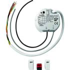 Schneider Electric - MTN6003-0005 Innf. varmeaktuator 3 inng