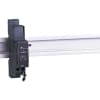 Miniatyrbilde Produktbilde 1