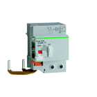 Schneider Electric - VIGI C120 2P 125A 300MA A
