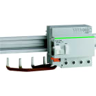 Schneider Electric - VIGI C120 4P 125A 1000MA/S A