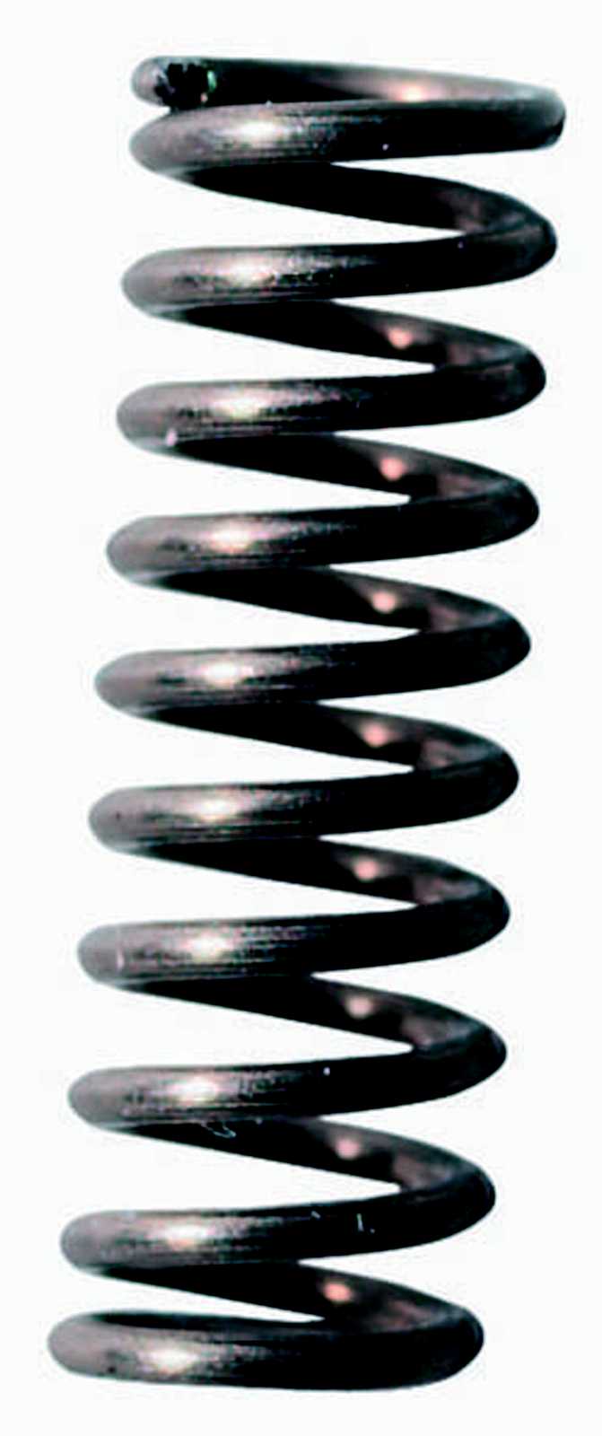 Schneider Electric - Impulsfjær til I og P brytere