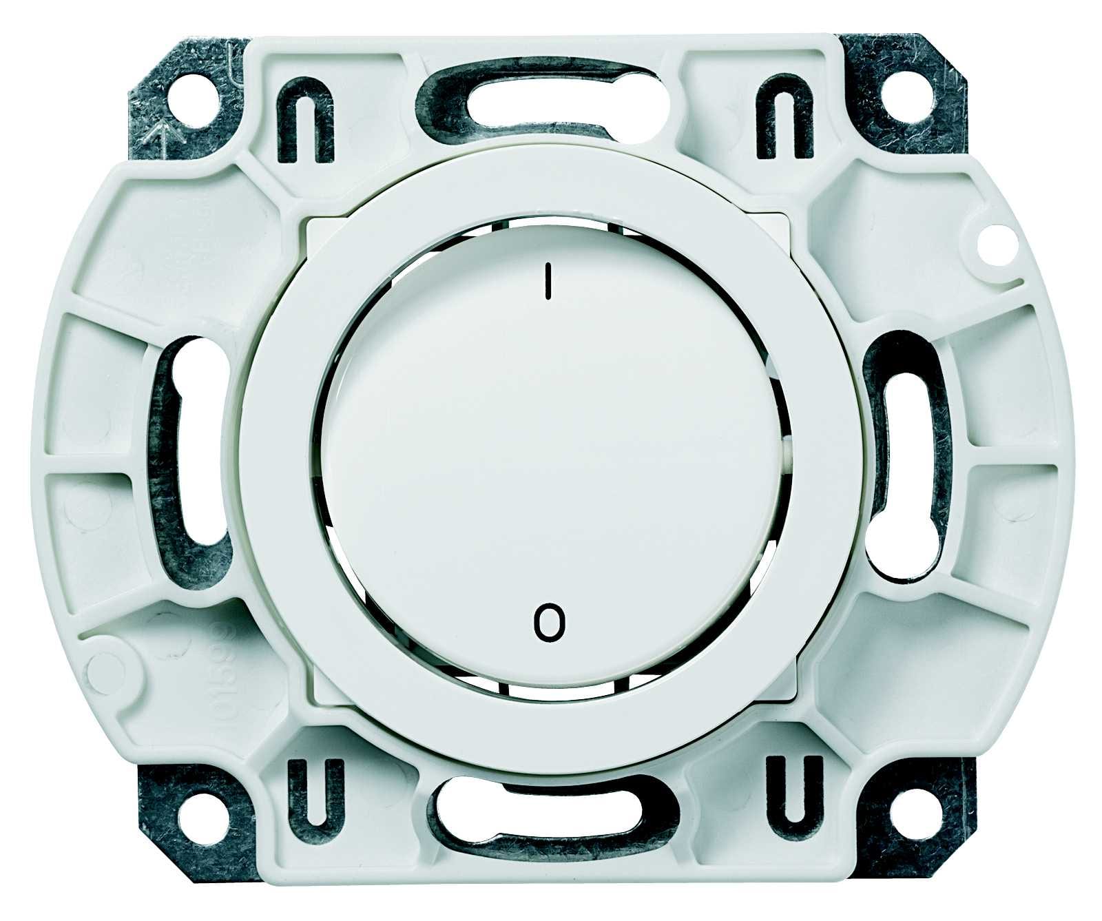 Schneider Electric - ROBUST inns. 2-pol hk