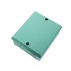 Schneider Electric - KOBLINGSBOKS VK4-6 4-6MM2