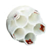 Miniatyrbilde Produktbilde 1