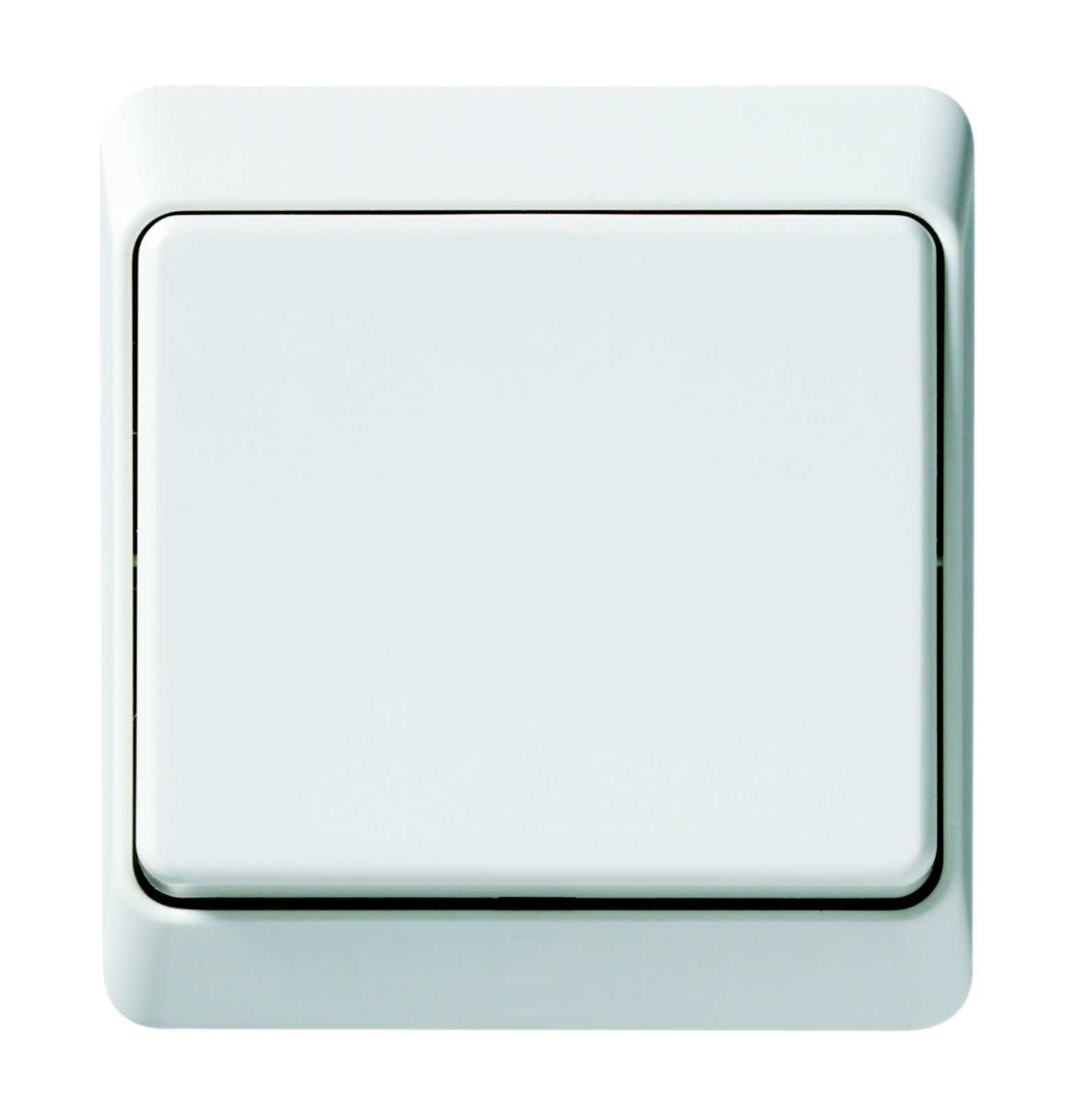 Schneider Electric - Bryter Artic P-6/1