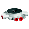 Miniatyrbilde Produktbilde 2