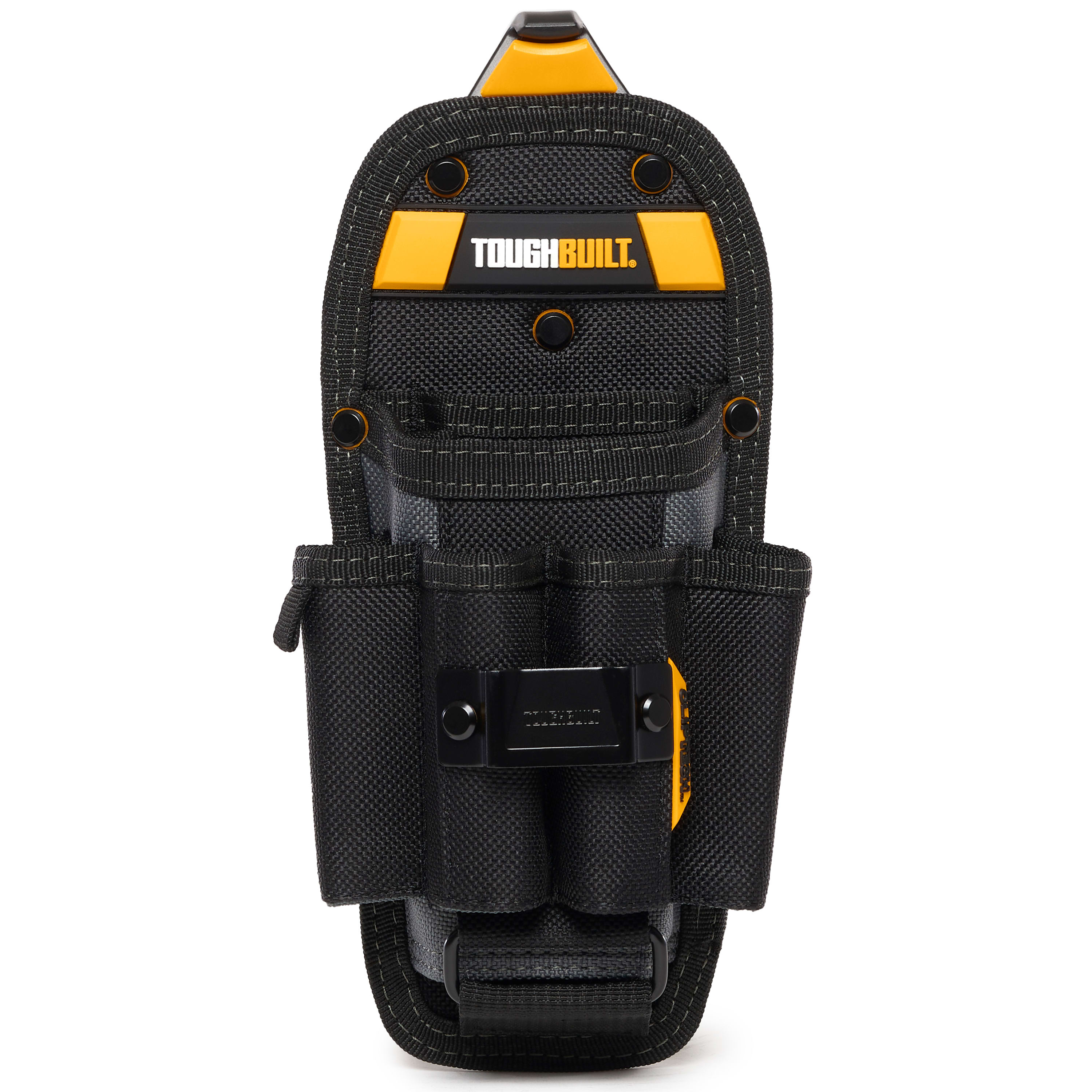 VIX - Verktøytaske Technician Large Toughbuilt