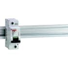 Schneider Electric - 18398 C120H 1P 32A B Automatsikring