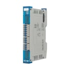 Eaton Electric - Serial interface modul, via standard RS232 og RS485