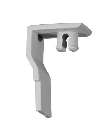 Stansefabrikken - DLS5 AVDEKKING 1P