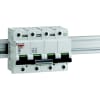 Miniatyrbilde Produktbilde 1