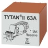Miniatyrbilde Produktbilde 1