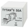 Miniatyrbilde Produktbilde 1