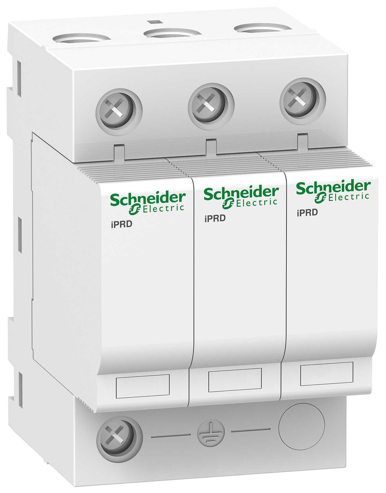 Schneider Electric - A9L16443 Ov.sp.v iPRD 65r  340V 3P