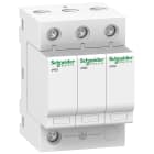 Schneider Electric - A9L16568 Ov.sp.v iPRD 40 340V 3P