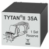 Miniatyrbilde Produktbilde 1
