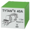 Miniatyrbilde Produktbilde 1