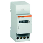 Schneider Electric - 15443 Ci Impulsteller