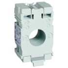 Schneider Electric - 16549 Strømtrafo TO STD 6000/5A