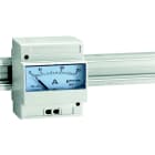 Schneider Electric - 16033 Skala for analog Amp.m. 0-75A